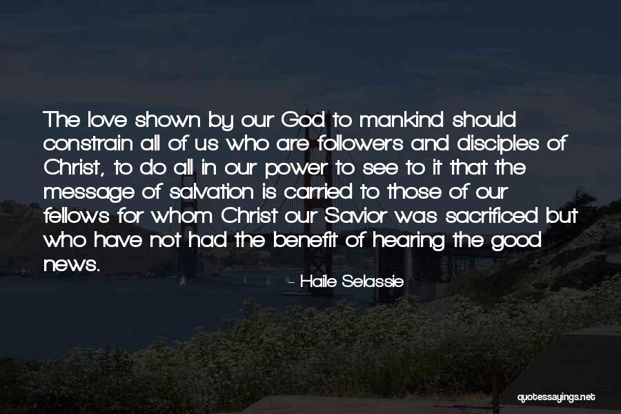 Owakhe Edwaleni Quotes By Haile Selassie Owakhe Edwaleni Quotes By Haile Selassie
