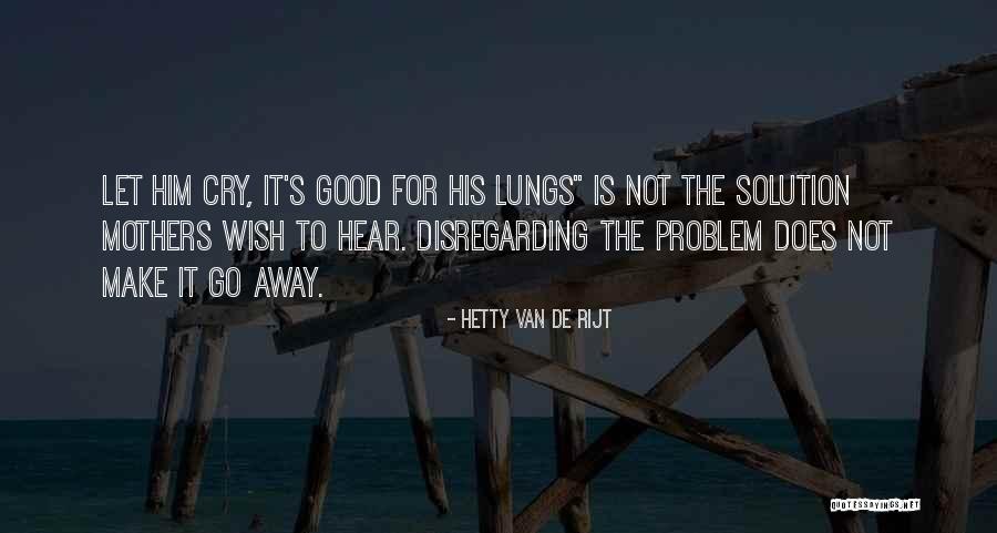 Owakhe Edwaleni Quotes By Hetty Van De Rijt Owakhe Edwaleni Quotes By Hetty Van De Rijt