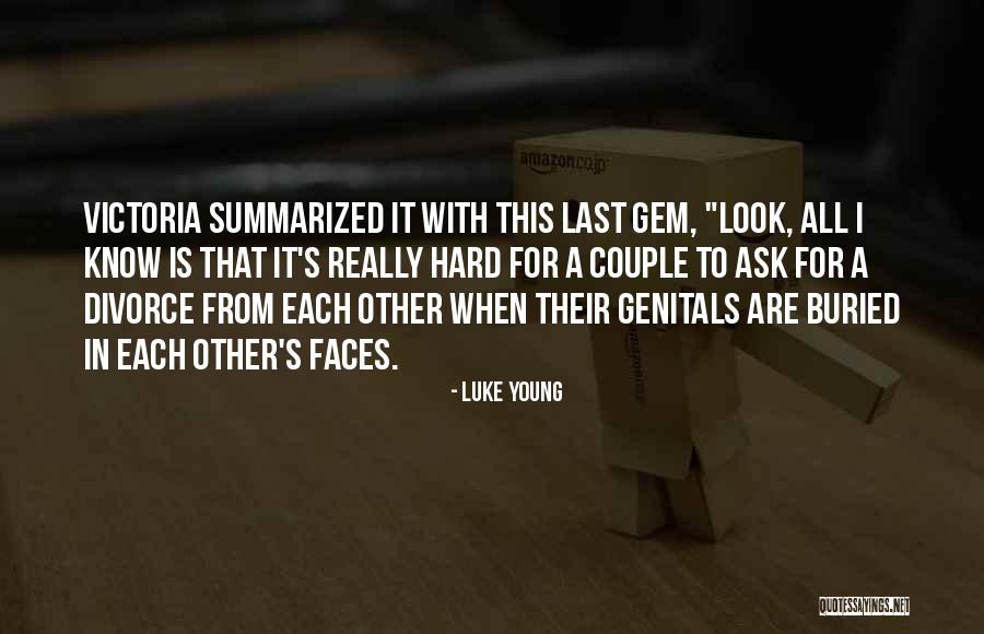 Owakhe Edwaleni Quotes By Luke Young Owakhe Edwaleni Quotes By Luke Young