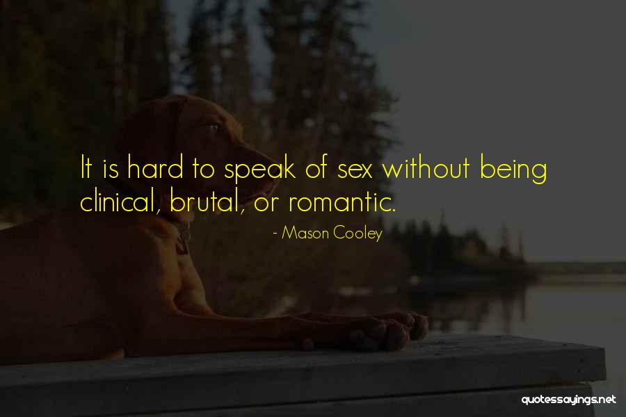 Owakhe Edwaleni Quotes By Mason Cooley Owakhe Edwaleni Quotes By Mason Cooley
