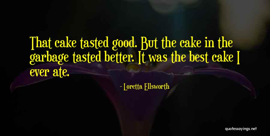 Owani Onsen Quotes By Loretta Ellsworth Owani Onsen Quotes By Loretta Ellsworth