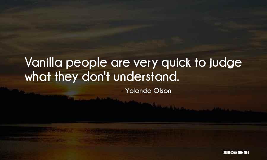 Owari No Seraph Krul Quotes By Yolanda Olson Owari No Seraph Krul Quotes By Yolanda Olson