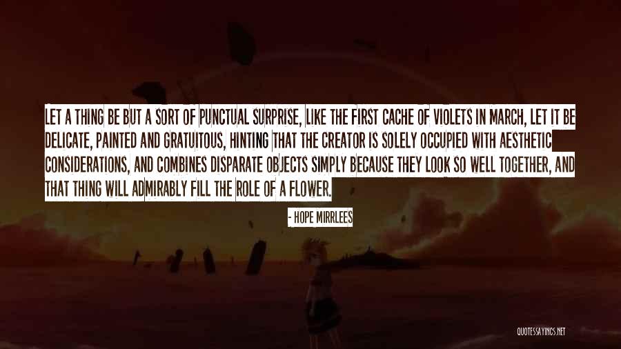 Owatonna Mn Quotes By Hope Mirrlees Owatonna Mn Quotes By Hope Mirrlees