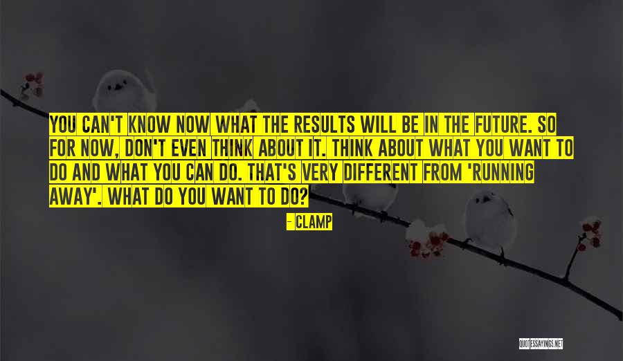 Owczarek Belgijski Quotes By CLAMP Owczarek Belgijski Quotes By CLAMP
