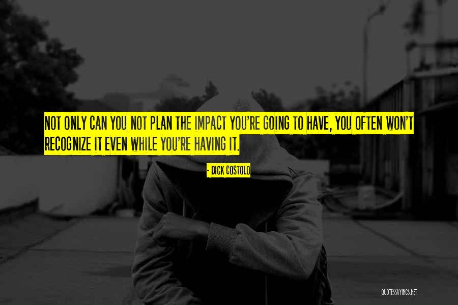 Owddallas Quotes By Dick Costolo Owddallas Quotes By Dick Costolo