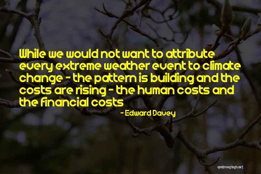 Owekj Quotes By Edward Davey Owekj Quotes By Edward Davey