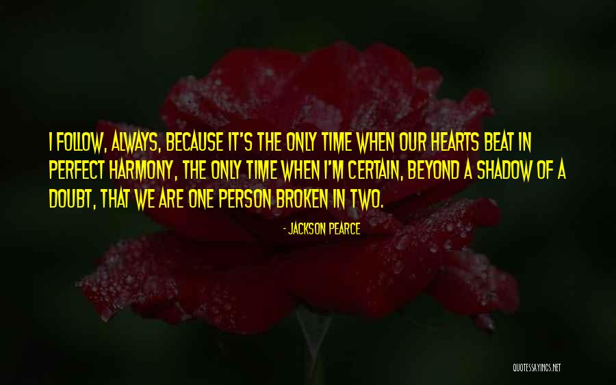 Owen Bly Manor Quotes By Jackson Pearce Owen Bly Manor Quotes By Jackson Pearce