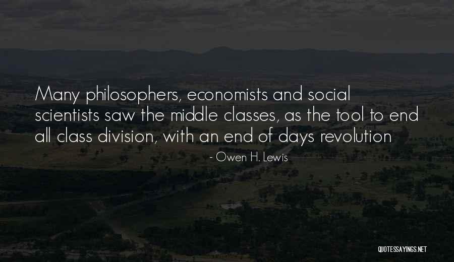 Owen H. Lewis Quotes 385545 Owen H. Lewis Quotes 385545