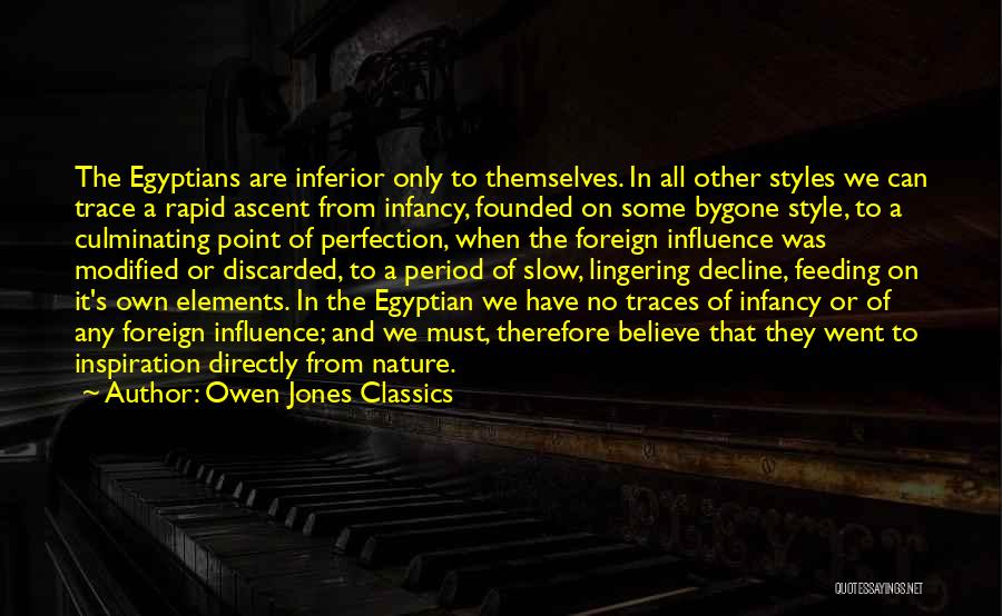 Owen Jones Classics Quotes 2224743