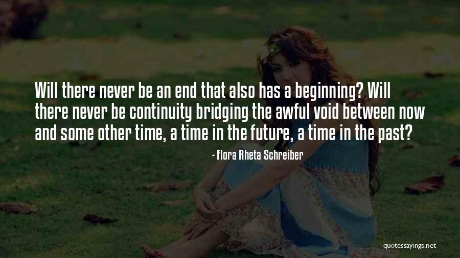 Owen Lars Quotes By Flora Rheta Schreiber Owen Lars Quotes By Flora Rheta Schreiber