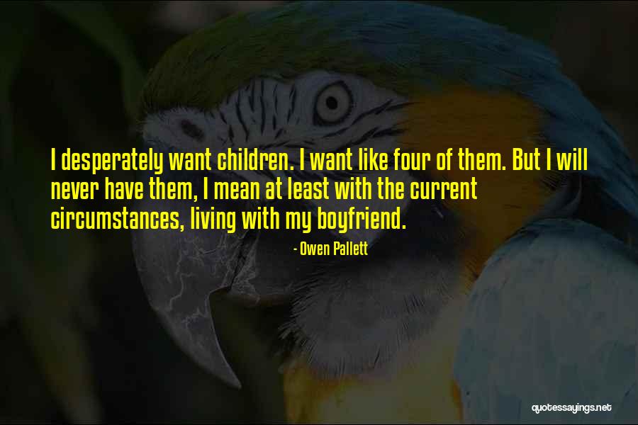 Owen Pallett Quotes 756945 Owen Pallett Quotes 756945