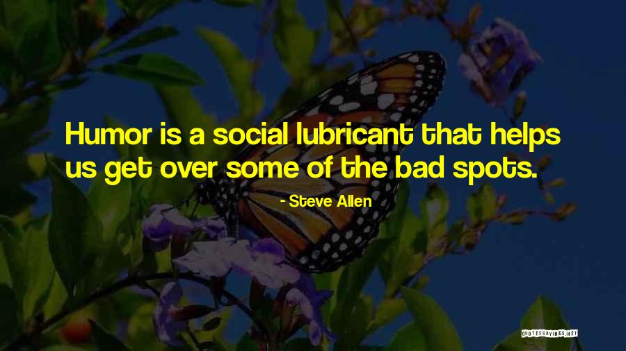 Owen Pundit Quotes By Steve Allen Owen Pundit Quotes By Steve Allen