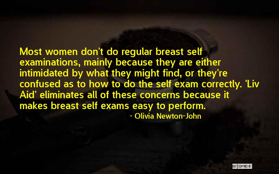 Oweners Quotes By Olivia Newton-John Oweners Quotes By Olivia Newton-John