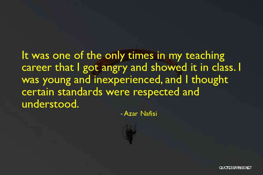 Owens And Minor Quotes By Azar Nafisi Owens And Minor Quotes By Azar Nafisi