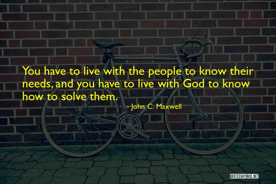 Owens And Minor Quotes By John C. Maxwell Owens And Minor Quotes By John C. Maxwell