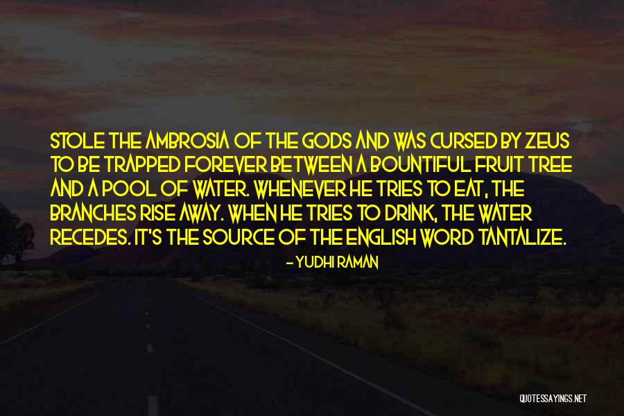 Owens And Minor Quotes By Yudhi Raman Owens And Minor Quotes By Yudhi Raman