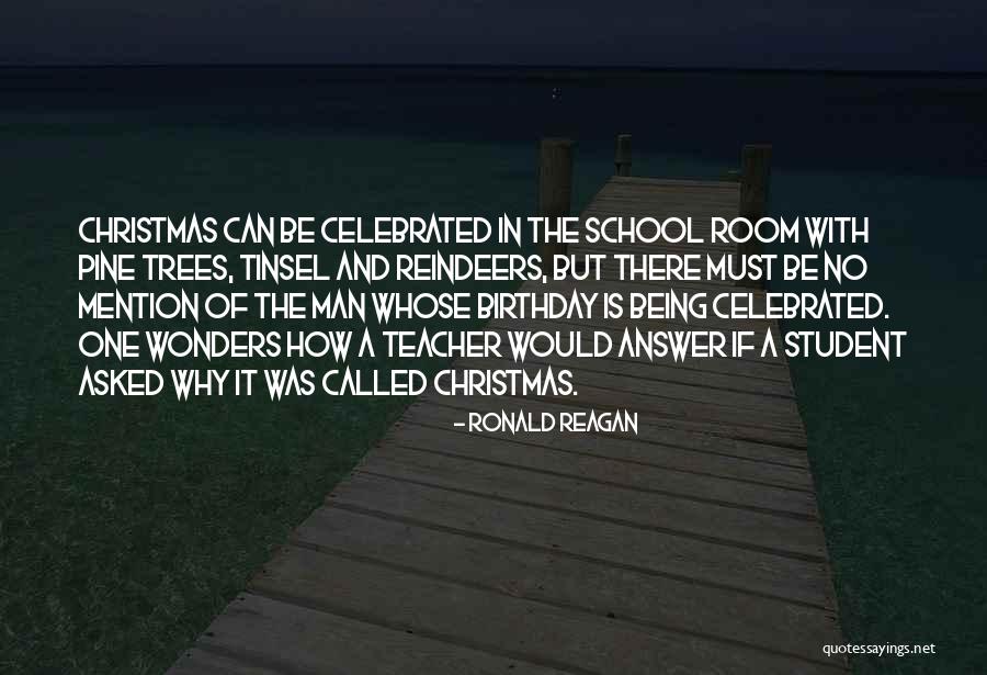 Ower Quotes By Ronald Reagan Ower Quotes By Ronald Reagan