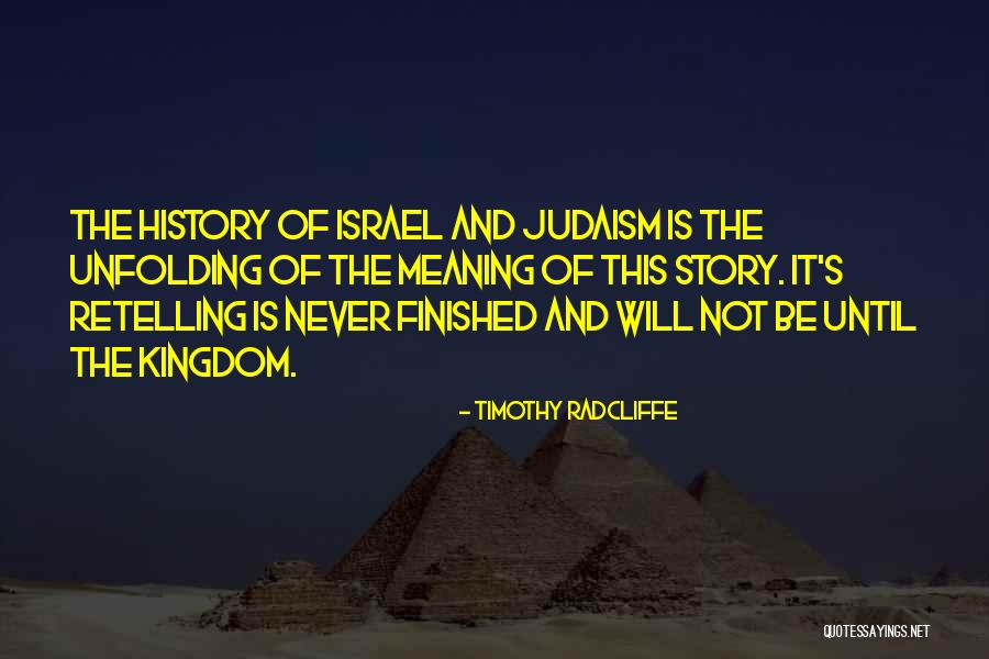 Owerfully Quotes By Timothy Radcliffe Owerfully Quotes By Timothy Radcliffe