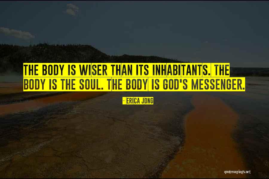 Owers Quotes By Erica Jong Owers Quotes By Erica Jong