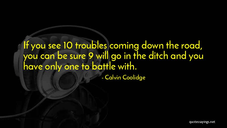 Owethu41 Quotes By Calvin Coolidge Owethu41 Quotes By Calvin Coolidge