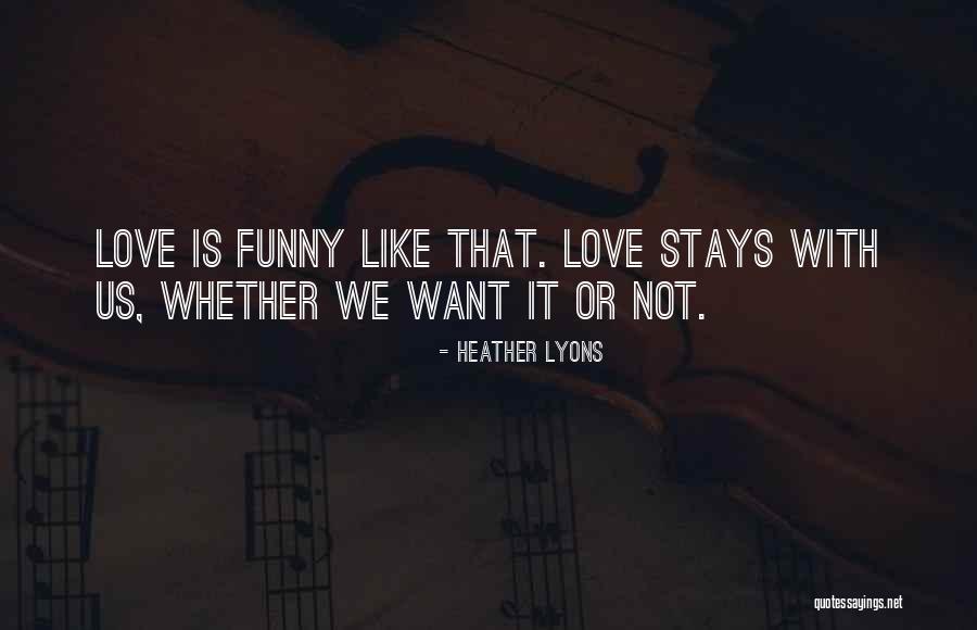 Owethu41 Quotes By Heather Lyons Owethu41 Quotes By Heather Lyons