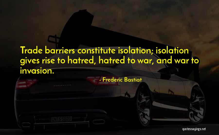 Owhat Quotes By Frederic Bastiat Owhat Quotes By Frederic Bastiat