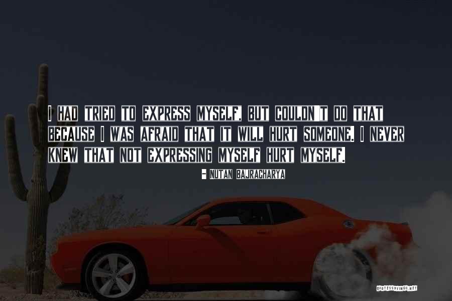 Owhat Quotes By Nutan Bajracharya Owhat Quotes By Nutan Bajracharya