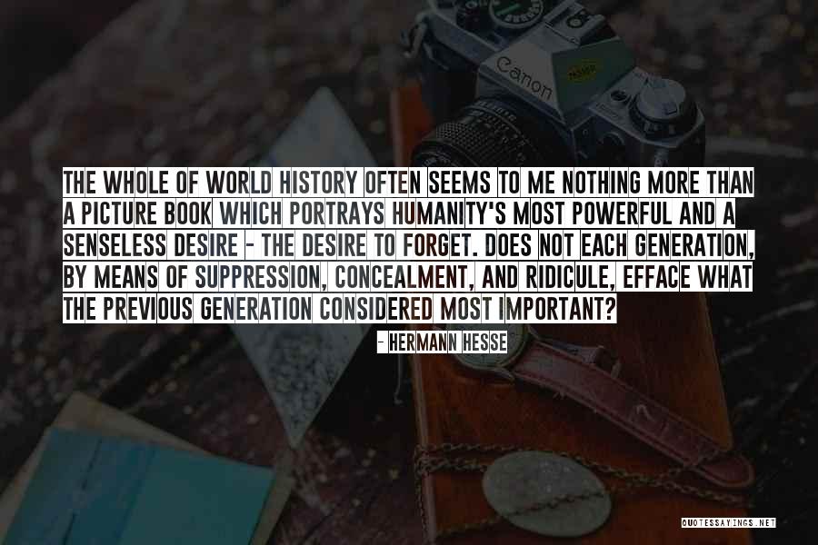 Owies Hurt Quotes By Hermann Hesse Owies Hurt Quotes By Hermann Hesse