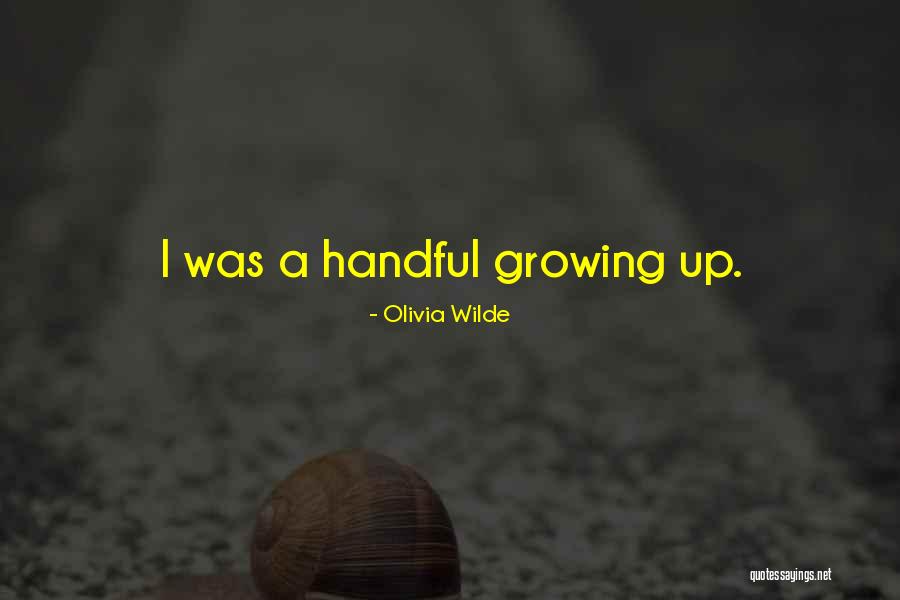 Owies Hurt Quotes By Olivia Wilde Owies Hurt Quotes By Olivia Wilde
