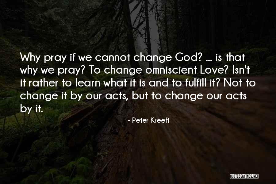 Owies Hurt Quotes By Peter Kreeft Owies Hurt Quotes By Peter Kreeft