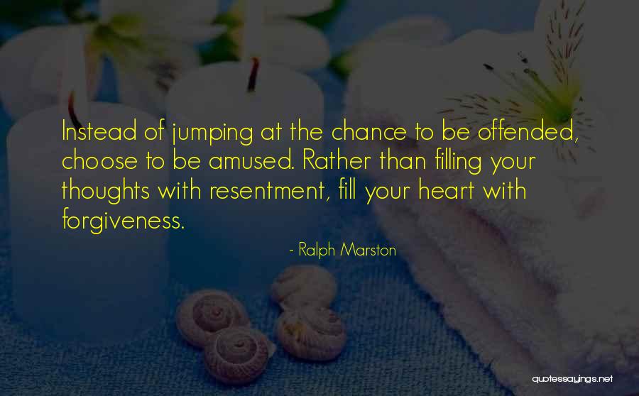 Owies In English Quotes By Ralph Marston Owies In English Quotes By Ralph Marston