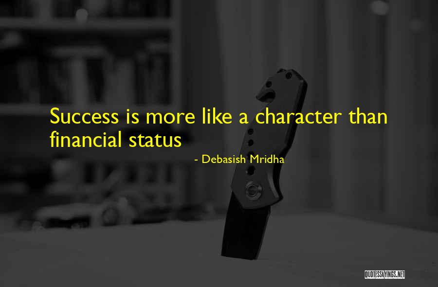 Owies Zdjecie Quotes By Debasish Mridha Owies Zdjecie Quotes By Debasish Mridha