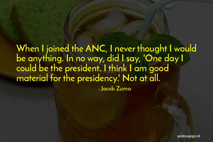 Owies Zdjecie Quotes By Jacob Zuma Owies Zdjecie Quotes By Jacob Zuma