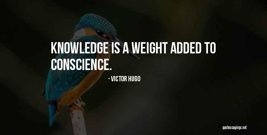 Owies Zdjecie Quotes By Victor Hugo Owies Zdjecie Quotes By Victor Hugo