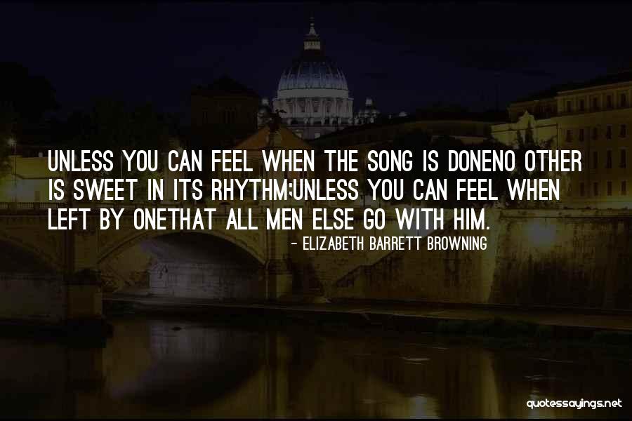 Owing Money To Family Quotes By Elizabeth Barrett Browning Owing Money To Family Quotes By Elizabeth Barrett Browning