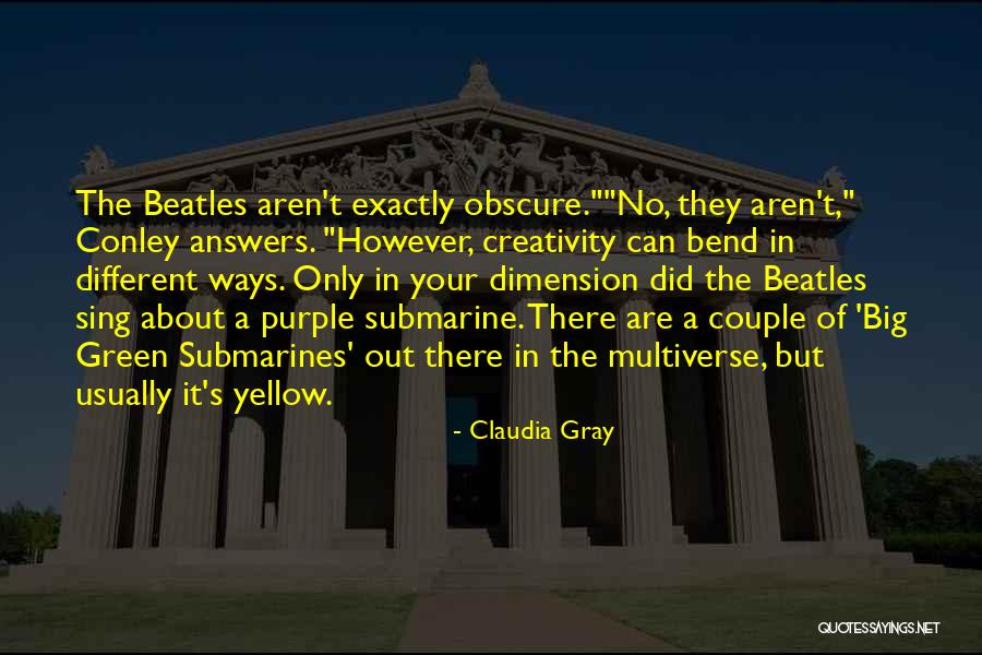 Owing People Money Quotes By Claudia Gray Owing People Money Quotes By Claudia Gray