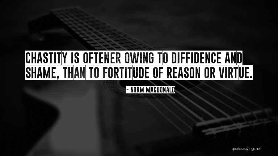 Owing Quotes By Norm MacDonald Owing Quotes By Norm MacDonald