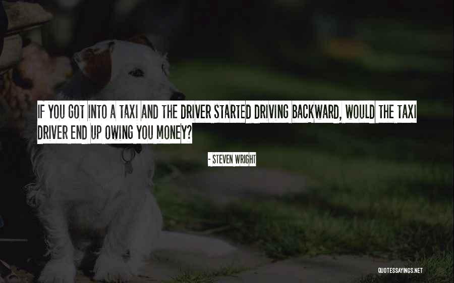 Top 10 Quotes Sayings About Owing Someone Money Top 10 Quotes Sayings About Owing Someone Money