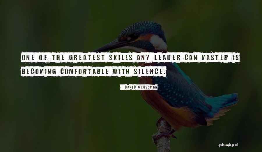 Owino Online Quotes By David Grossman Owino Online Quotes By David Grossman