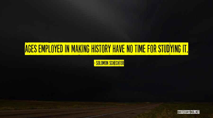 Owino Online Quotes By Solomon Schechter Owino Online Quotes By Solomon Schechter