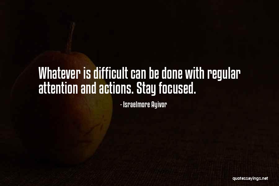 Owl Bulletin Board Quotes By Israelmore Ayivor Owl Bulletin Board Quotes By Israelmore Ayivor