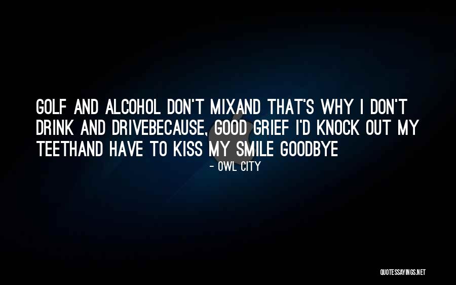 Owl City Quotes 508675