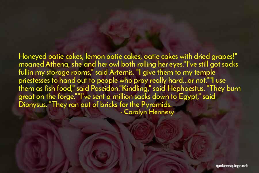 Owl Eyes Quotes By Carolyn Hennesy Owl Eyes Quotes By Carolyn Hennesy