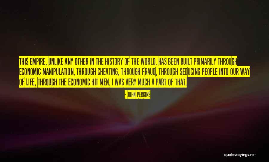 Owl In The Bible Quotes By John Perkins Owl In The Bible Quotes By John Perkins