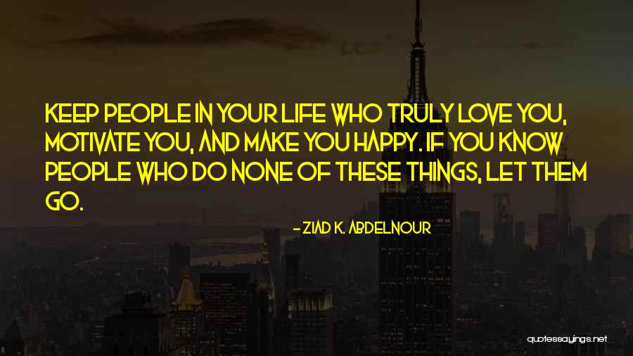 Owl Of Minerva Quotes By Ziad K. Abdelnour Owl Of Minerva Quotes By Ziad K. Abdelnour