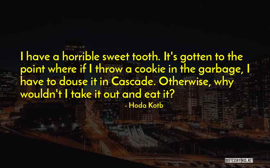 Owl Purdue Apa Quotes By Hoda Kotb Owl Purdue Apa Quotes By Hoda Kotb