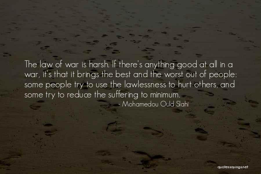 Owl Purdue Apa Quotes By Mohamedou Ould Slahi Owl Purdue Apa Quotes By Mohamedou Ould Slahi