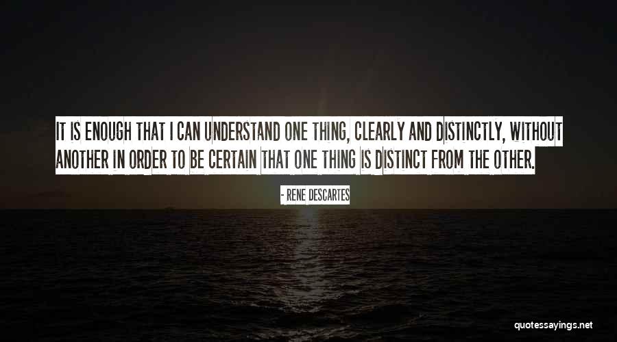 Owl Purdue Apa Quotes By Rene Descartes Owl Purdue Apa Quotes By Rene Descartes