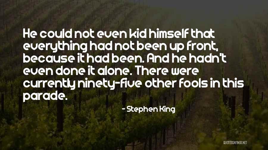 Owl Purdue Apa Quotes By Stephen King Owl Purdue Apa Quotes By Stephen King