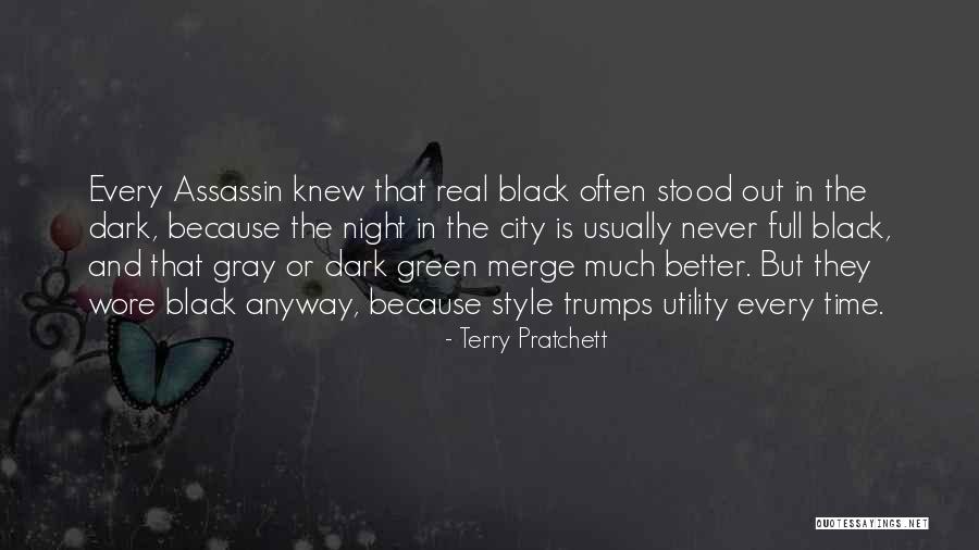 Owl Purdue Apa Quotes By Terry Pratchett Owl Purdue Apa Quotes By Terry Pratchett